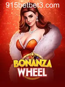 BonanzaWheel